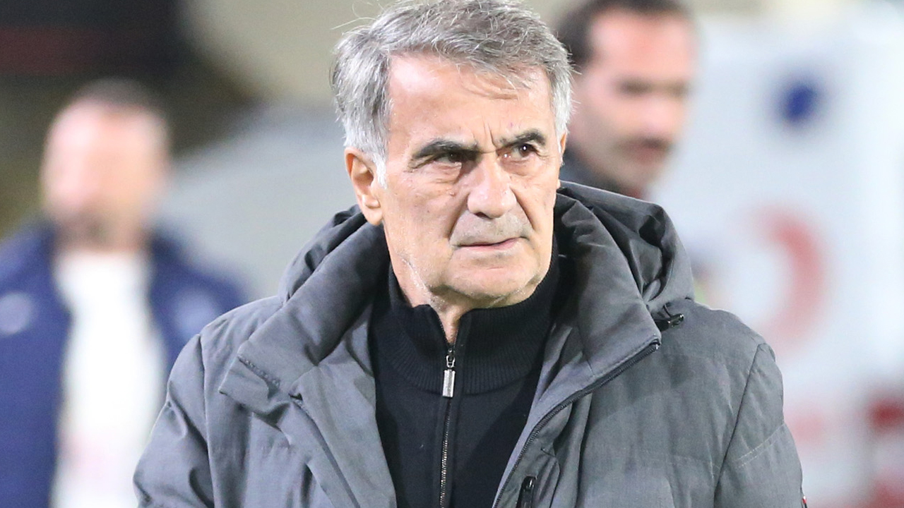 Foto - Dünya devi ilan etti: İtiraf geldi... Herkes şaşkın! Trabzonspor bu sefer yapabilecek mi?