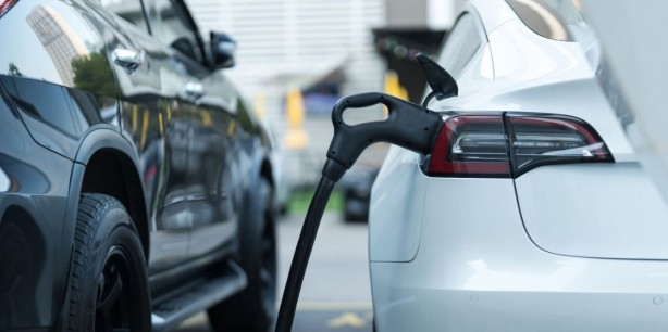 Foto - Dünya devi itiraf etti: Çin'in elektrikli otomobilleri bizi korkutuyor