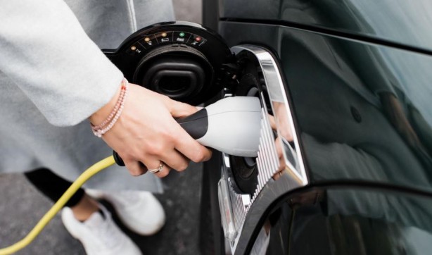 Foto - Dünya devi itiraf etti: Çin'in elektrikli otomobilleri bizi korkutuyor