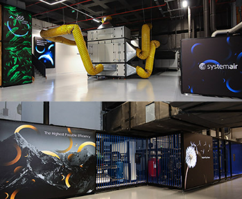 Foto - Dünya devi kararını verdi! Türkiye'den şirket bakıyorlar, hemen satın alacaklar