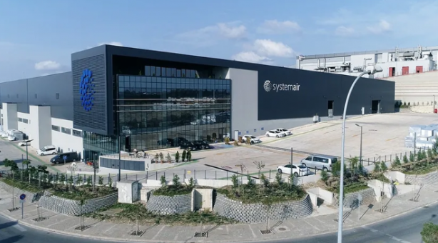 Foto - Dünya devi kararını verdi! Türkiye'den şirket bakıyorlar, hemen satın alacaklar