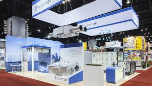 Foto - Dünya devi kararını verdi! Türkiye'den şirket bakıyorlar, hemen satın alacaklar