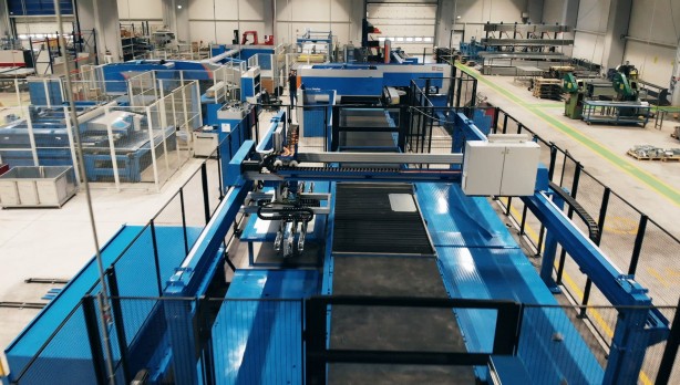 Foto - Dünya devi kararını verdi! Türkiye'den şirket bakıyorlar, hemen satın alacaklar