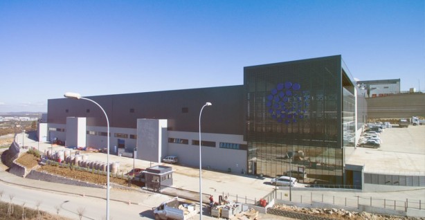 Dünya devi kararını verdi! Türkiye'den şirket bakıyorlar, hemen satın alacaklar