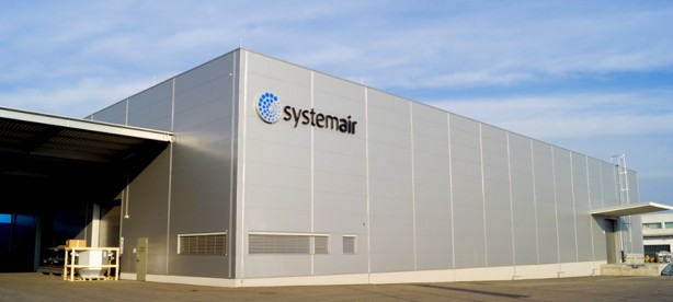 Foto - Dünya devi kararını verdi! Türkiye'den şirket bakıyorlar, hemen satın alacaklar