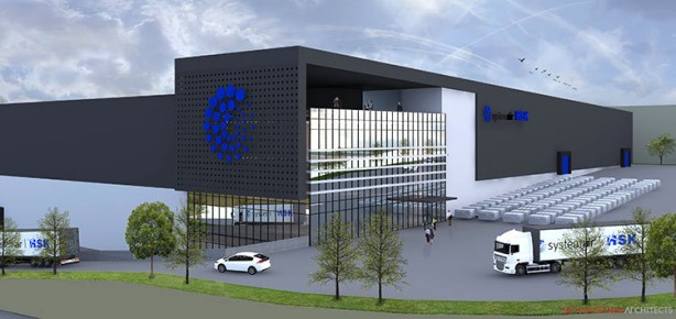 Foto - Dünya devi kararını verdi! Türkiye'den şirket bakıyorlar, hemen satın alacaklar