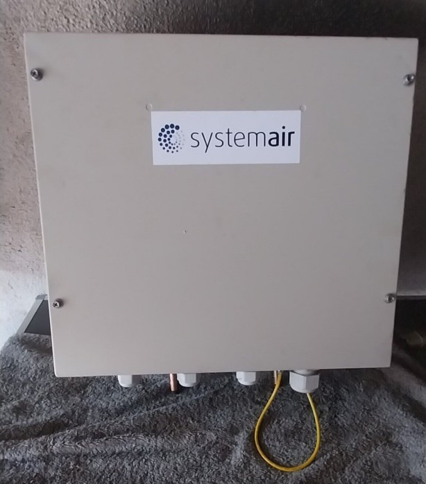 Foto - Dünya devi kararını verdi! Türkiye'den şirket bakıyorlar, hemen satın alacaklar