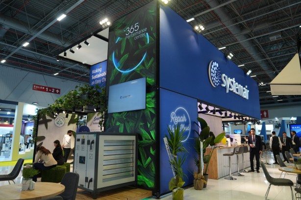 Foto - Dünya devi kararını verdi! Türkiye'den şirket bakıyorlar, hemen satın alacaklar