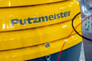 Foto - Müjde gibi müjde! Dünya devi Almanya'daki tüm fabrikalarını kapatıp Türkiye'de üretim yapma kararı aldı