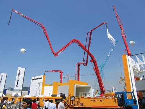 Foto - Müjde gibi müjde! Dünya devi Almanya'daki tüm fabrikalarını kapatıp Türkiye'de üretim yapma kararı aldı