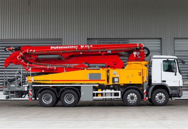 Foto - Müjde gibi müjde! Dünya devi Almanya'daki tüm fabrikalarını kapatıp Türkiye'de üretim yapma kararı aldı