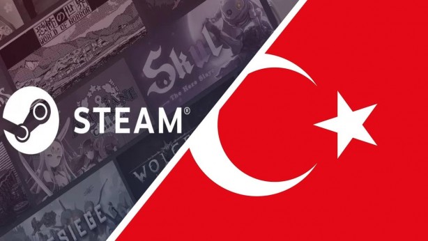 Foto - Dünya devi o firma, Türkiye’de artık bunu yapmayı bıraktı! Herkes şaşkın! Ne olduğunu anlamaya çalışıyorlar