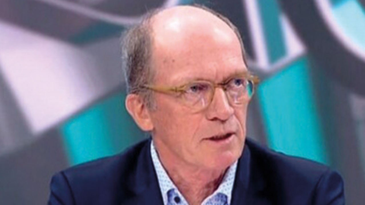 Foto - Dünya devi olay gelişmeyi duyurdu: Türkiye'deki araç muayene istasyonlarını devralmaya geliyoruz