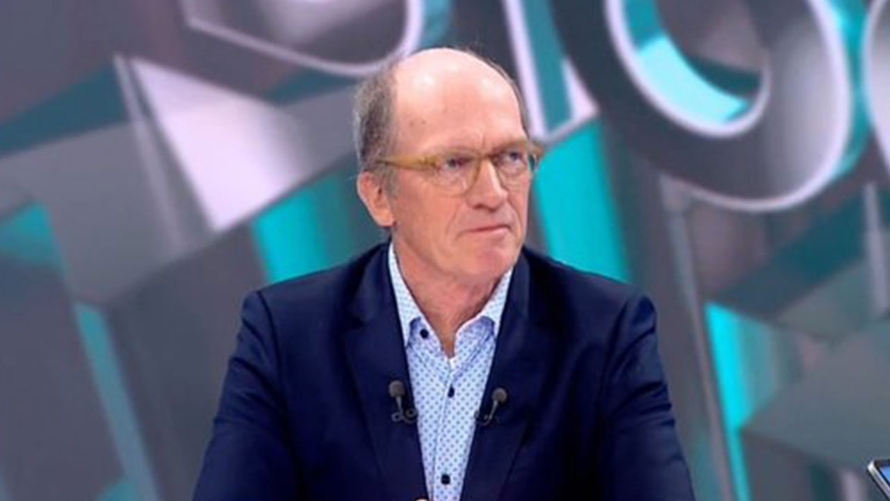 Foto - Dünya devi olay gelişmeyi duyurdu: Türkiye'deki araç muayene istasyonlarını devralmaya geliyoruz