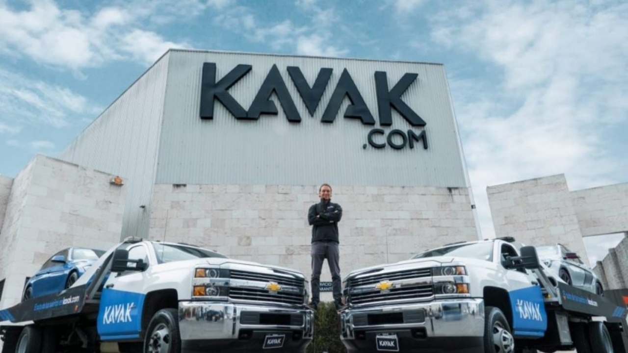 Foto - Dünya devi otomotiv şirketi Türkiye’den çekiliyor! Türk firma sessiz sedasız satın aldı