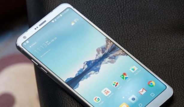 Foto - Dünya devi telefon pazarından çekiliyor!