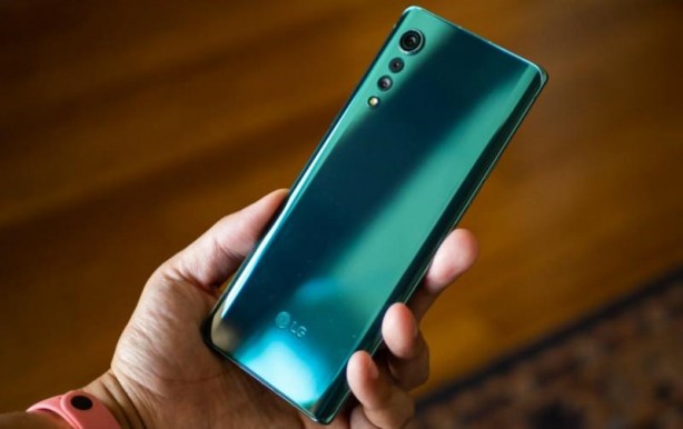 Foto - Dünya devi telefon pazarından çekiliyor!