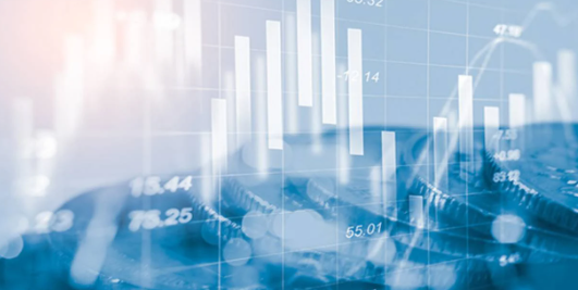 Foto - Dünya devi temizlik markasından beklenmedik karar! Türkiye'den çekiliyorlar