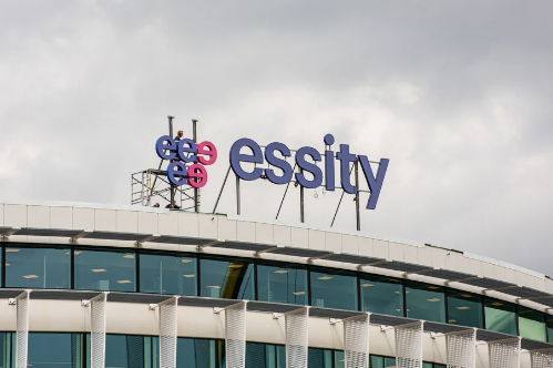 Foto - Dünya devi temizlik markasından beklenmedik karar! Türkiye'den çekiliyorlar