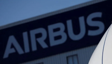 Foto - Dünya devi, Türk insansız helikopteri Alpin'e rakip oluyor! Görüntüler ortaya çıktı, herkes şaşkın