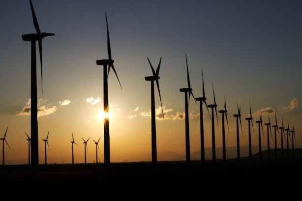 Dünya devi Türkiye kararını duyurdu! Bahsedilen rakam inanılmaz