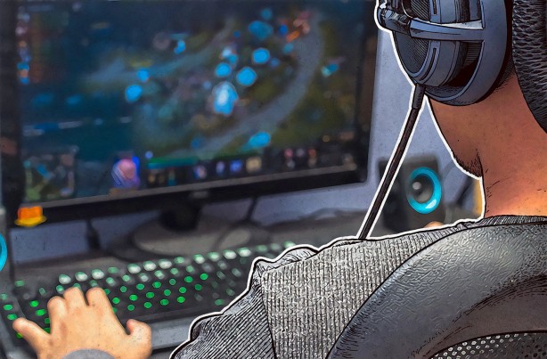 Foto - Dünya devi Türkiye'den çekildi! Artık Türklere dolarla satılacak