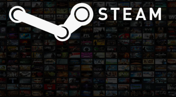 Foto - Dünya devi Türkiye'den çekildi! Artık Türklere dolarla satılacak