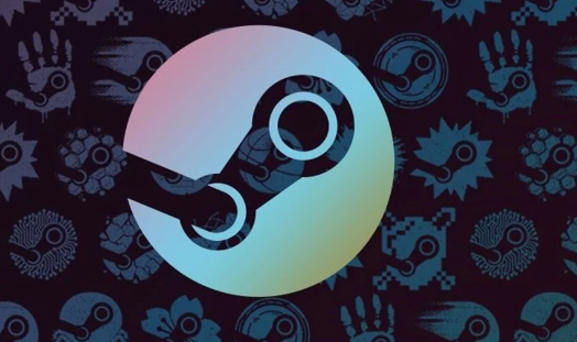 Foto - Dünya devi Türkiye'den çekildi! Artık Türklere dolarla satılacak