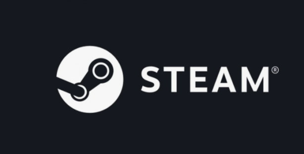 Foto - Dünya devi Türkiye'den çekildi! Artık Türklere dolarla satılacak