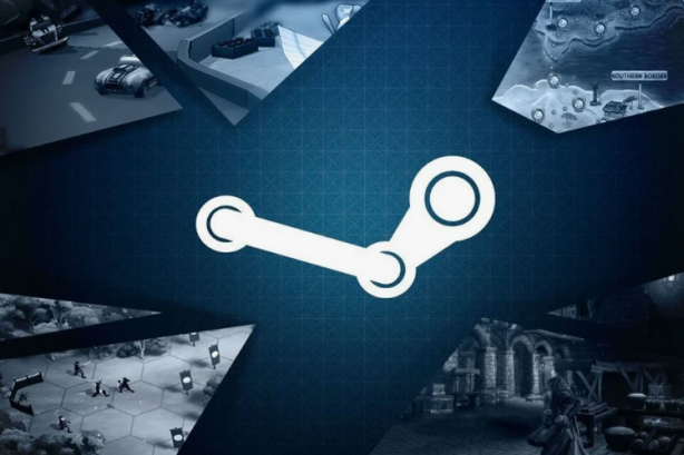 Foto - Dünya devi Türkiye'den çekildi! Artık Türklere dolarla satılacak