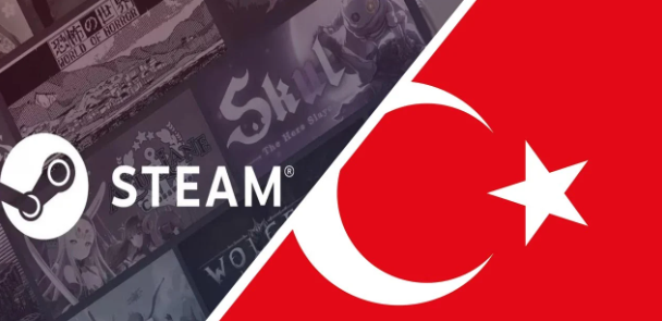 Foto - Dünya devi Türkiye'den çekildi! Artık Türklere dolarla satılacak