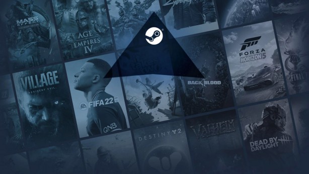 Foto - Dünya devi Türkiye'den çekildi! Artık Türklere dolarla satılacak