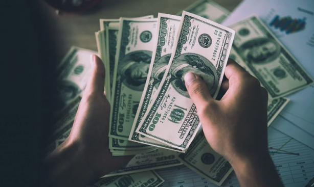 Foto - Dünya devi Türkiye'den çekildi! Artık Türklere dolarla satılacak