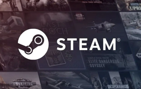 Foto - Dünya devi Türkiye'den çekiliyor! Artık dolarla satılacak