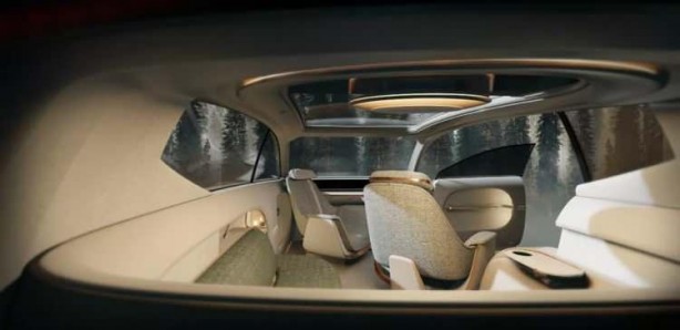 Foto - Dünya devi yeni modelini tanıttı!