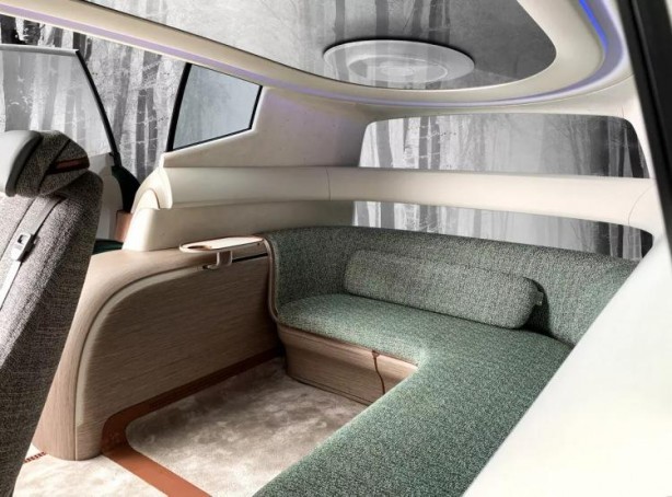 Foto - Dünya devi yeni modelini tanıttı!