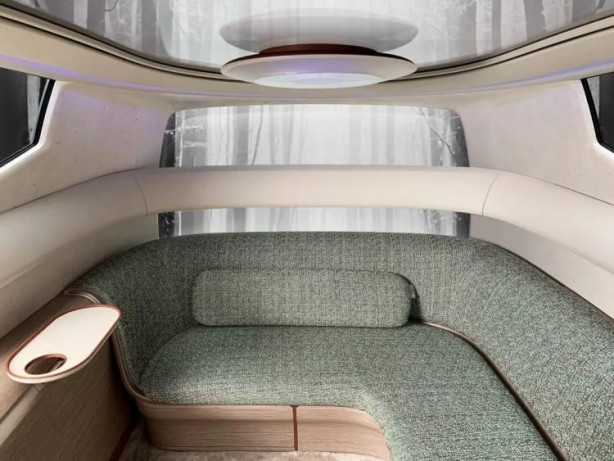 Foto - Dünya devi yeni modelini tanıttı!