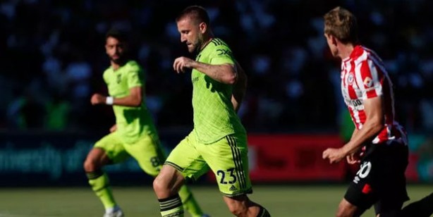 Foto - Dünya devi yerlerde sürünüyor