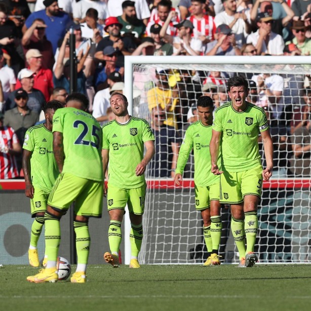 Foto - Dünya devi yerlerde sürünüyor