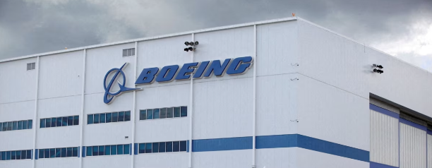 Foto - Dünya devinden çok büyük sürpriz! 'Elektrikli uçan taksi' Türkiye'ye geliyor