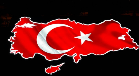 Foto - Dünya devinden çok büyük sürpriz! 'Elektrikli uçan taksi' Türkiye'ye geliyor