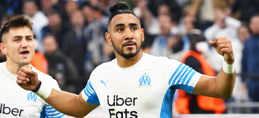 Foto - Dünya devinden çok büyük sürpriz! Müthiş teklif.. Beşiktaş'a gün doğdu...