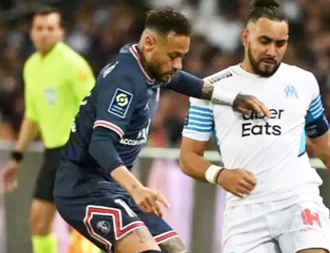 Foto - Dünya devinden çok büyük sürpriz! Müthiş teklif.. Beşiktaş'a gün doğdu...