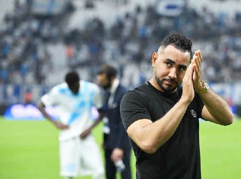 Foto - Dünya devinden çok büyük sürpriz! Müthiş teklif.. Beşiktaş'a gün doğdu...