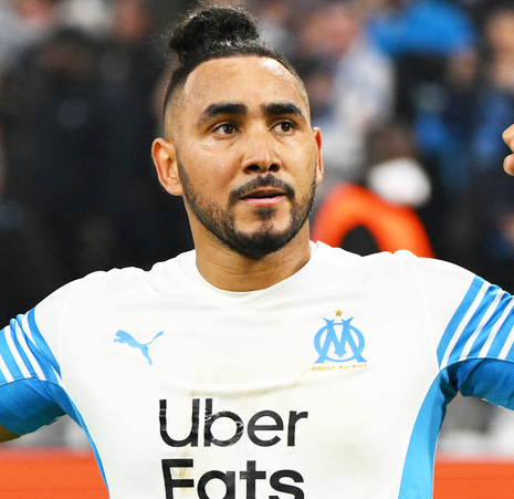 Dünya devinden çok büyük sürpriz! Müthiş teklif.. Beşiktaş'a gün doğdu...