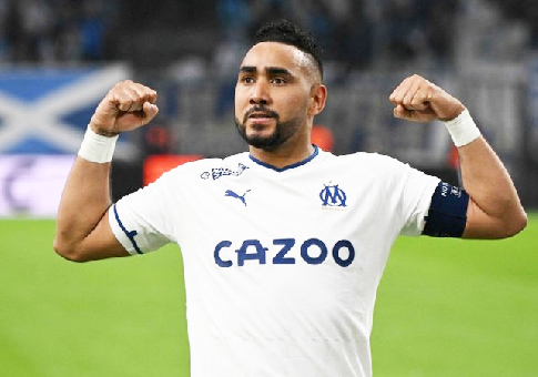 Foto - Dünya devinden çok büyük sürpriz! Müthiş teklif.. Beşiktaş'a gün doğdu...