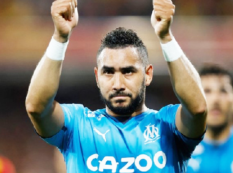 Foto - Dünya devinden çok büyük sürpriz! Müthiş teklif.. Beşiktaş'a gün doğdu...