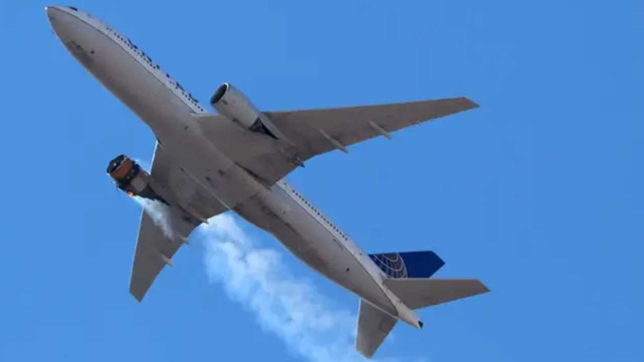 Foto - Dünya devinden gündemi sarsan itiraf: Türkiye ile anlaşmamızı iptal etmemizi istiyorlar baskı altındayız