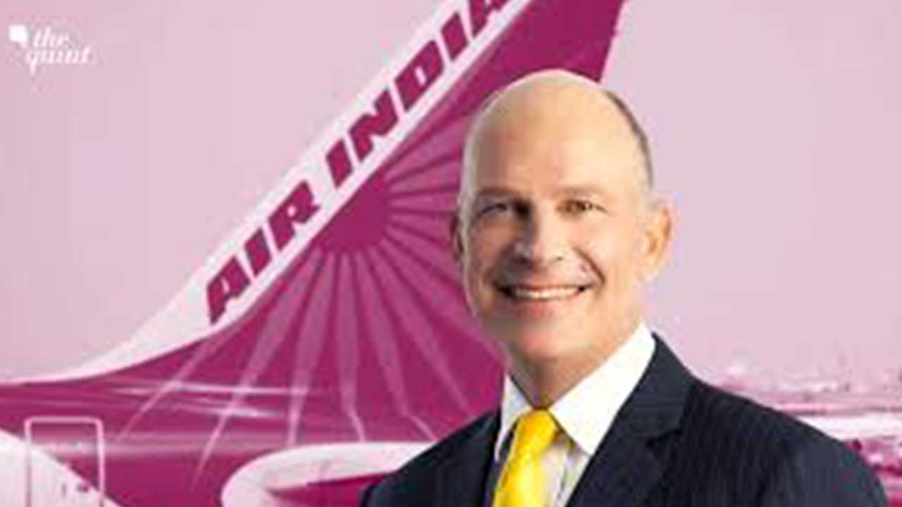 Foto - Dünya devinden gündemi sarsan itiraf: Türkiye ile anlaşmamızı iptal etmemizi istiyorlar baskı altındayız