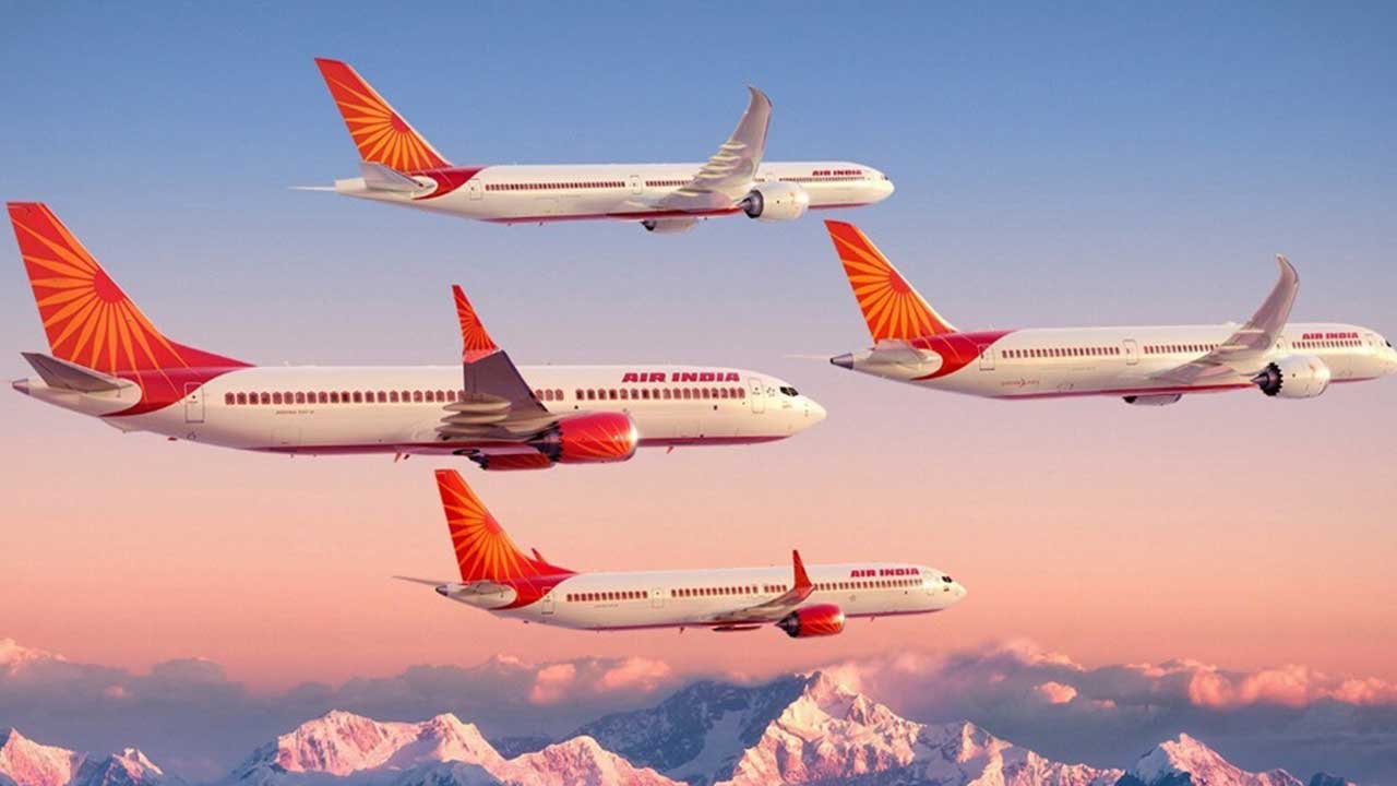 Foto - Dünya devinden gündemi sarsan itiraf: Türkiye ile anlaşmamızı iptal etmemizi istiyorlar baskı altındayız